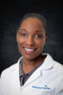 Yolonda Webb, MD