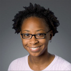 JOCELYN WILSON, MD