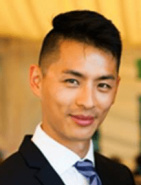 Shaun Lan, MD