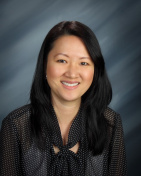 Patricia Hsiao, MD