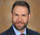 Dimitrios Minadakis, PA-C