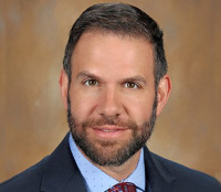 Dimitrios Minadakis, PA-C