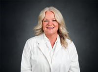 Terri Speck, FNP-C - Burleson, TX - Family Medicine