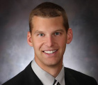 Michael Beste, MD