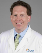 John M Weeman, MD