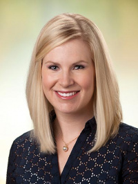 Emily Nicholson, PA-C - International Falls, MN - Family Medicine, Physician Assistants