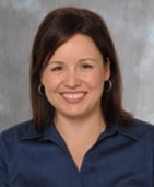 Samantha McKay, MD