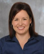 Samantha McKay, MD