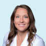 Cara M. Hartquist, DO