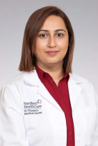 Dr. Maryam Syed, DO