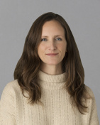 Tara L. Regenold, DDS