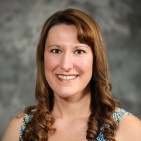 Erica D. Perrino, MD
