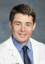 Curtis Whiting, MD