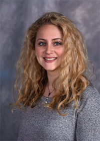 Erin E Blanchard, PA - Jackson, MI - Other Specialty, Physician Assistants