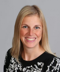 Alyson M Hoover, PA-C - Carlisle, PA - Other Specialty, Physician Assistants