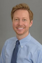 Nikolas Robins, MD