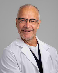 Stephen Stone
