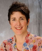 Leslie Root, MD