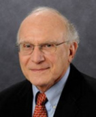 James T Rosenbaum, MD