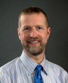 Harald L Schoeppner, MD
