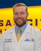 Kevin W. Gray, MD, CAQ, SM