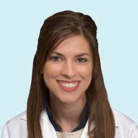 Kellye Michelle Grimes