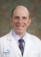 Jonathan C. Saks, MD