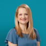 Erin Bates, MD