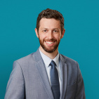 Nicholas Bellanco, MD