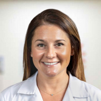 Masha Chizhik, PA - Chicago, IL - Other Specialty, Physician Assistants