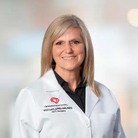 Vicki Leist, APRN-CNS, RNFA - Tulsa, OK - Surgery