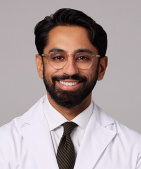 JOSHPAUL SINGH JOLLY, MD
