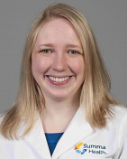 Brooke K Babyak, MD