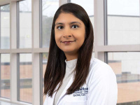 Umama Adil