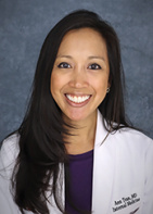 Ann Tran, MD