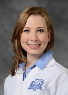 Laura E King, PA