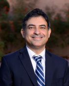 Rahim Khajeh, MD