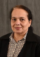 Ruchi Wanchoo, MD