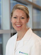 Melissa A Fulton, APRN-CNP