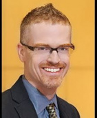 William Edward Winter III, MD