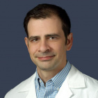 Adam Visconti, MD