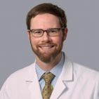 Doug Thaggard, MD