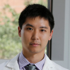 Kevin J Ho, MD