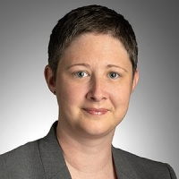 Sara-Anna Peoples