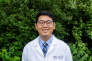 Gregory S Jeon, MD