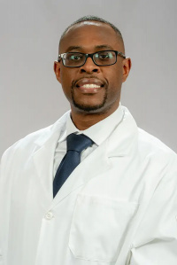 Dr Orett Brown, MD - Vernon, CT - Internal Medicine