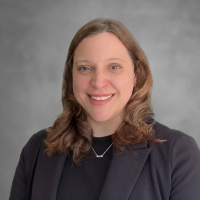 Maria E Taylor, PA-C - York, PA - Other Specialty, Physician Assistants