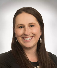 Chelsea L Sinsheimer, PA-C, MPAS