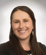 Chelsea L Sinsheimer, PA-C, MPAS