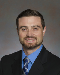 Matthew Pippenger